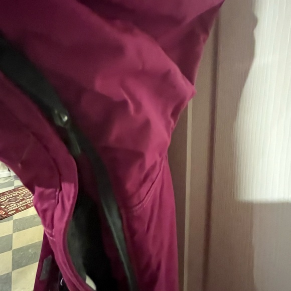 Columbia Titanium Ski Jacket - Picture 7 of 9